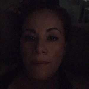 Meet your Posher, Maricela